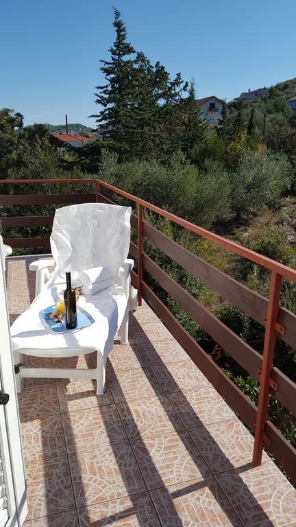 Apartment Ana Kali Esterno foto